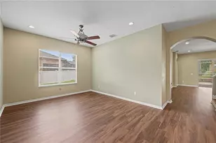 2418 Blue Stone Ct, Valrico, FL 33594 - Photo 15