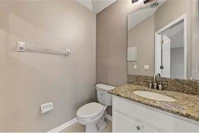 2418 Blue Stone Court, Valrico, FL 33594 - Photo 37