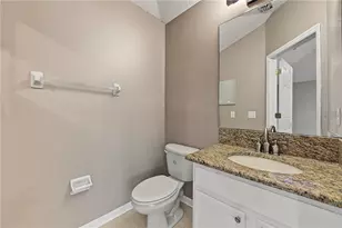 2418 Blue Stone Ct, Valrico, FL 33594 - Photo 37