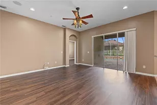2418 Blue Stone Ct, Valrico, FL 33594 - Photo 13