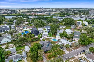806 W Frances Ave, Tampa, FL 33602 - Photo 81