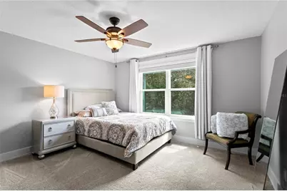 806 W Frances Avenue, Tampa, FL 33602 - Photo 51