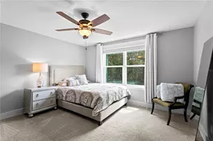 806 W Frances Ave, Tampa, FL 33602 - Photo 51