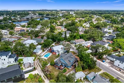 806 W Frances Avenue, Tampa, FL 33602 - Photo 83