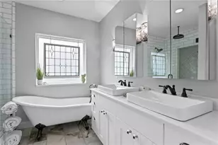 806 W Frances Ave, Tampa, FL 33602 - Photo 33