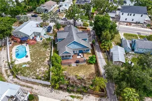 806 W Frances Ave, Tampa, FL 33602 - Photo 67