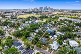 806 W Frances Ave, Tampa, FL 33602 - Photo 71