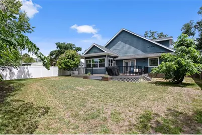 806 W Frances Avenue, Tampa, FL 33602 - Photo 61
