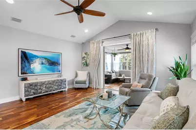 806 W Frances Avenue, Tampa, FL 33602 - Photo 21