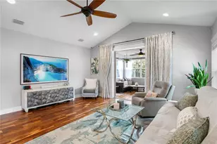 806 W Frances Ave, Tampa, FL 33602 - Photo 21