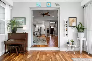 806 W Frances Ave, Tampa, FL 33602 - Photo 25