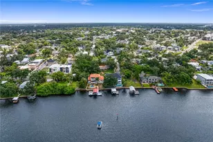 806 W Frances Ave, Tampa, FL 33602 - Photo 79