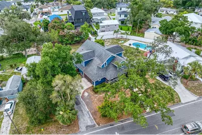 806 W Frances Avenue, Tampa, FL 33602 - Photo 65