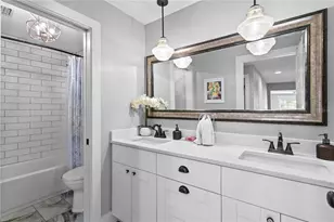 806 W Frances Ave, Tampa, FL 33602 - Photo 47