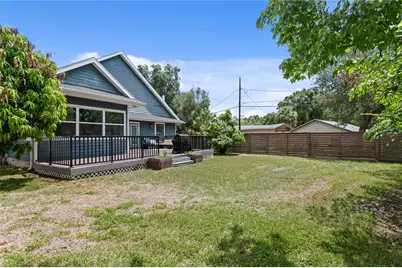 806 W Frances Avenue, Tampa, FL 33602 - Photo 63
