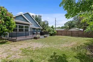 806 W Frances Ave, Tampa, FL 33602 - Photo 63