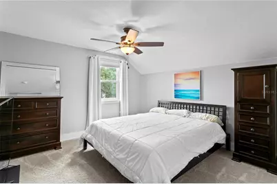 806 W Frances Avenue, Tampa, FL 33602 - Photo 49
