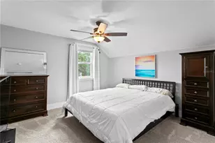 806 W Frances Ave, Tampa, FL 33602 - Photo 49