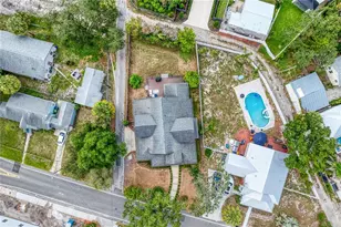 806 W Frances Ave, Tampa, FL 33602 - Photo 69
