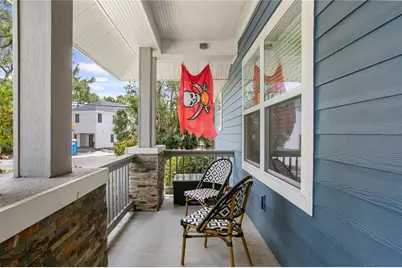 806 W Frances Avenue, Tampa, FL 33602 - Photo 7