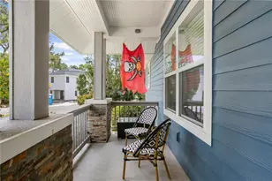 806 W Frances Ave, Tampa, FL 33602 - Photo 7