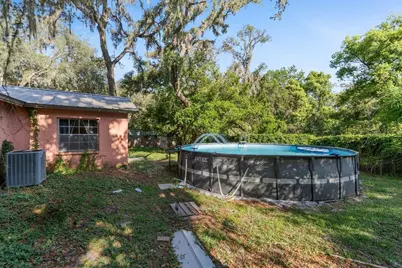 38213 Palm Grove Drive, Zephyrhills, FL 33542 - Photo 31