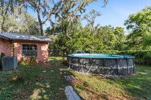 38213 Palm Grove Dr, Zephyrhills, FL 33542 - Photo 31