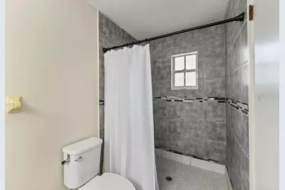 38213 Palm Grove Drive, Zephyrhills, FL 33542 - Photo 25
