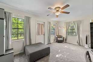 38213 Palm Grove Dr, Zephyrhills, FL 33542 - Photo 29