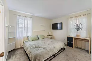 38213 Palm Grove Dr, Zephyrhills, FL 33542 - Photo 19