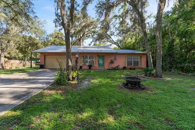 38213 Palm Grove Drive, Zephyrhills, FL 33542 - Photo 3