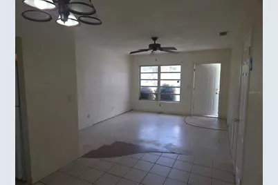 2913 Englewood Drive, Largo, FL 33771 - Photo 5