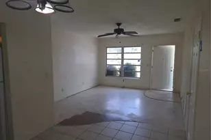2913 Englewood Dr, Largo, FL 33771 - Photo 5