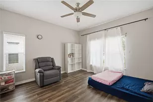 9821 Jasmine Brook Cir, Land O Lakes, FL 34638 - Photo 17