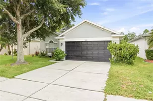 9821 Jasmine Brook Cir, Land O Lakes, FL 34638 - Photo 3