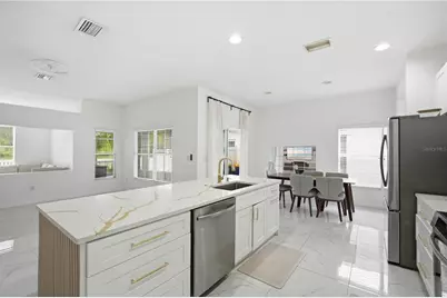 9821 Jasmine Brook Circle, Land O Lakes, FL 34638 - Photo 11