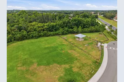 9821 Jasmine Brook Circle, Land O Lakes, FL 34638 - Photo 25