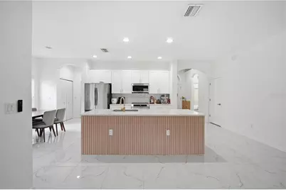 9821 Jasmine Brook Circle, Land O Lakes, FL 34638 - Photo 13