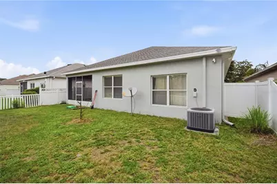9821 Jasmine Brook Circle, Land O Lakes, FL 34638 - Photo 23