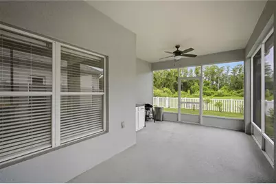 9821 Jasmine Brook Circle, Land O Lakes, FL 34638 - Photo 21