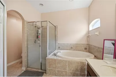 9821 Jasmine Brook Circle, Land O Lakes, FL 34638 - Photo 19