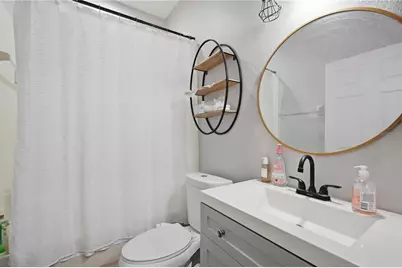 9821 Jasmine Brook Circle, Land O Lakes, FL 34638 - Photo 7