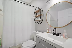 9821 Jasmine Brook Cir, Land O Lakes, FL 34638 - Photo 7