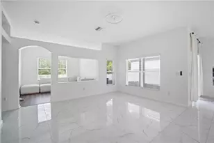 9821 Jasmine Brook Cir, Land O Lakes, FL 34638 - Photo 9