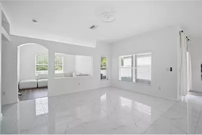 9821 Jasmine Brook Circle, Land O Lakes, FL 34638 - Photo 9