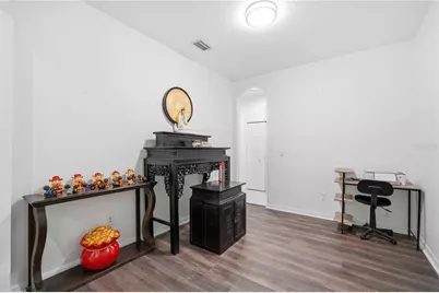 9821 Jasmine Brook Circle, Land O Lakes, FL 34638 - Photo 5
