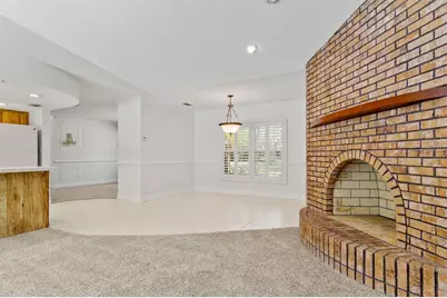 10206 Lakeview Drive, New Port Richey, FL 34654 - Photo 13