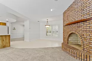 10206 Lakeview Dr, New Port Richey, FL 34654 - Photo 13