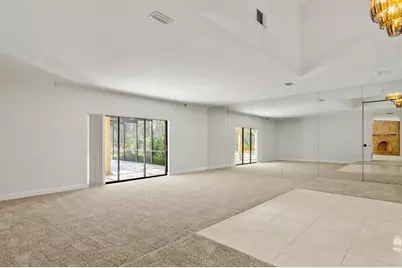 10206 Lakeview Drive, New Port Richey, FL 34654 - Photo 17