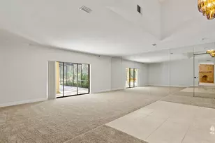10206 Lakeview Dr, New Port Richey, FL 34654 - Photo 17